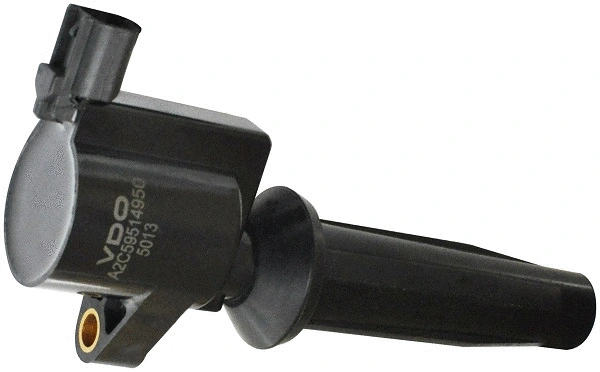 Bobine d'allumage CONTINENTAL-APAC A2C59514950