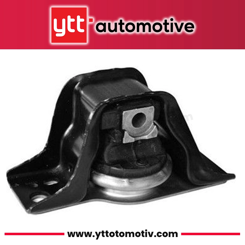 Support moteur YTT Y22012