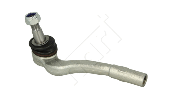 Rotule de barre de connexion HART 465 492