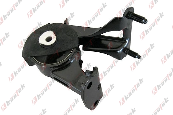 Support moteur KAUTEK TO-EM041