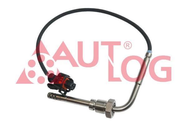Capteur, température des gaz AUTLOG AS3278