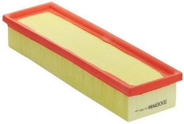 Filtre à air DENCKERMANN A140499