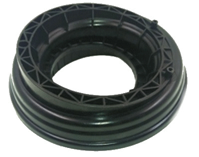 Roulement, coupelle de suspension CORAM CA039