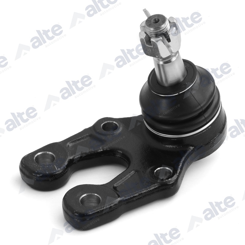Rotule de suspension ALTE AUTOMOTIVE 86197AL