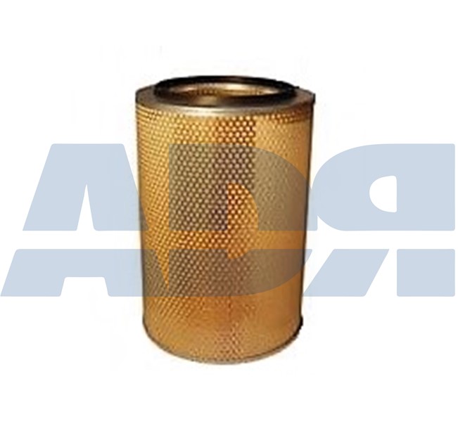 Filtre à air ADR 65511225