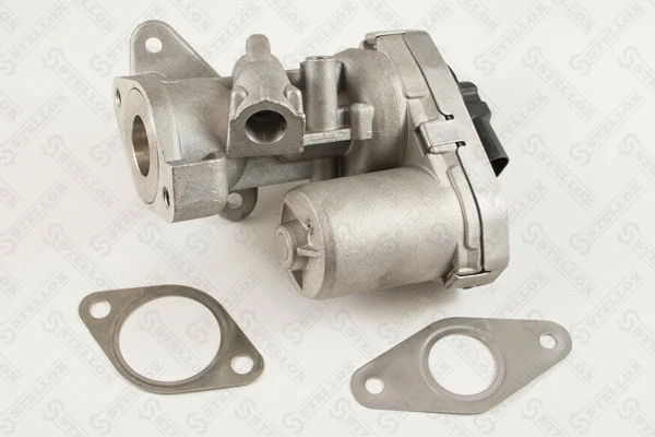 Vanne EGR STELLOX 01-25037-SX
