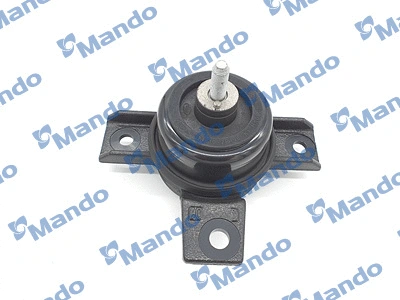 Support moteur MANDO DCC030219