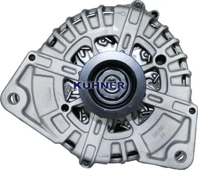 Alternateur AD KÜHNER 553449RIV