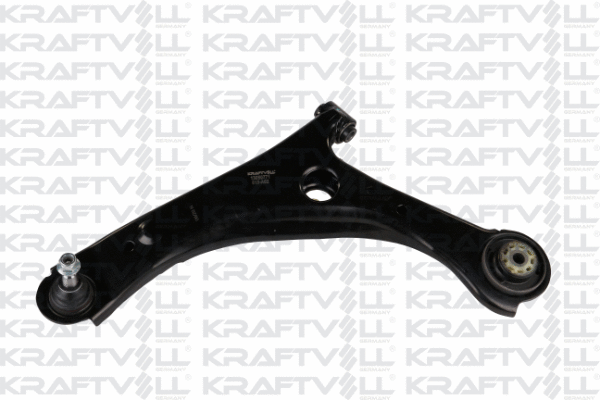 Bras de liaison, suspension de roue KRAFTVOLL GERMANY 13050771