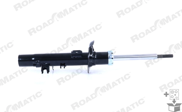 Amortisseur Roadmatic 401130RM
