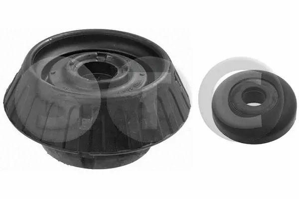 Support moteur STC T456119