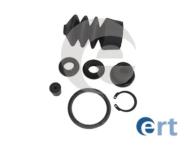 Kit d'assemblage, cylindre émetteur d'embrayage ERT 200152