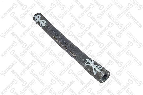 Gaine de suralimentation STELLOX 10-35673-SX