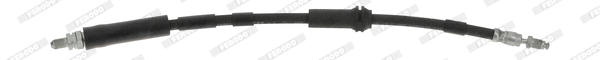 Flexible de frein FERODO FHY2551