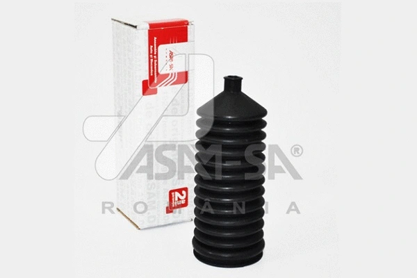 Joint-soufflet, direction ASAM AUTOMOTIVE 30935