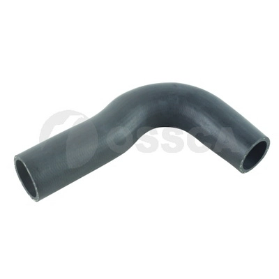 Durite de radiateur OSSCA 68566