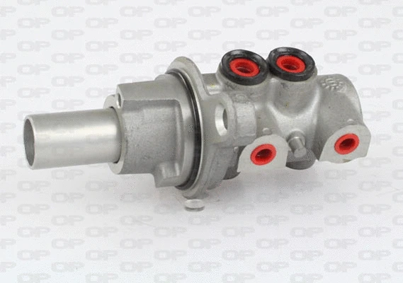 Maître-cylindre de frein OPEN PARTS FBM1420.00