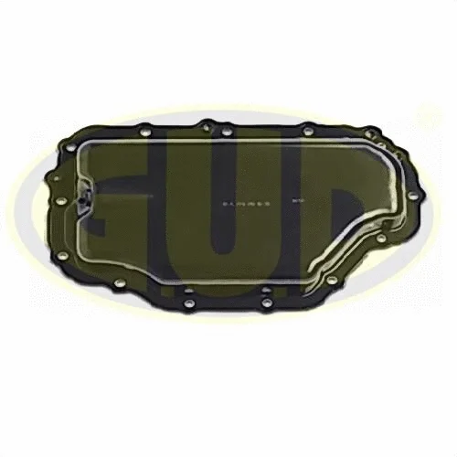 Carter d'huile G.U.D. GCD124000
