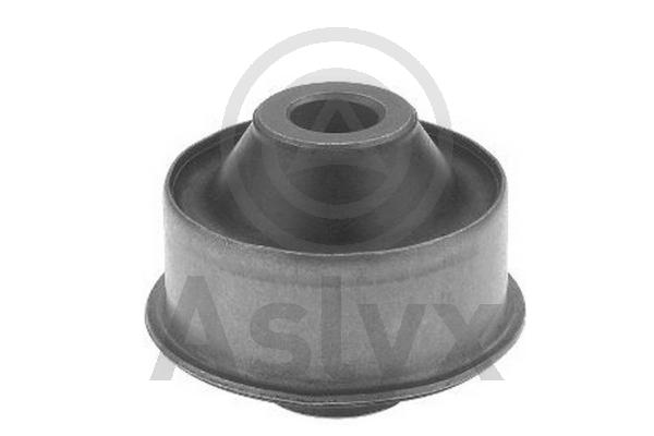 Suspension, bras de liaison Aslyx AS-201675