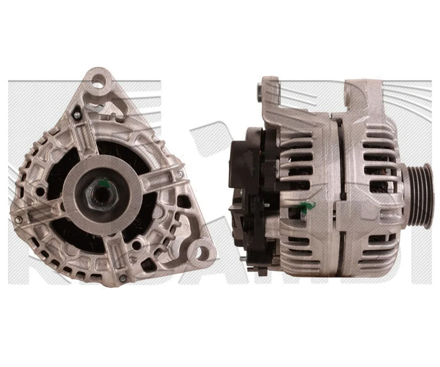 Alternateur AUTOTEAM ABO383
