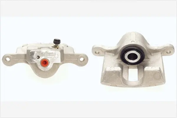 Étrier de frein DEPA ET72675