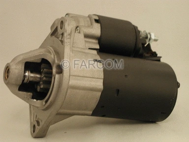 Démarreur FARCOM 105267