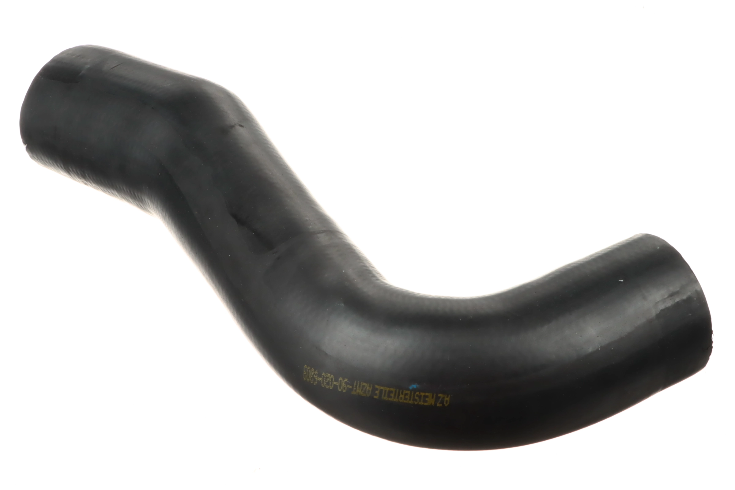 Gaine de suralimentation A.Z. Meisterteile AZMT-90-020-6309