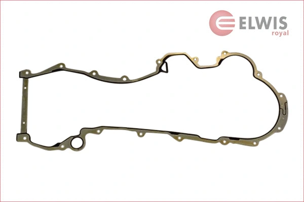 Joint, carter de distribution ELWIS ROYAL 1042650