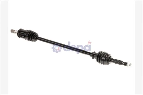 Arbre de transmission DEPA 3068380