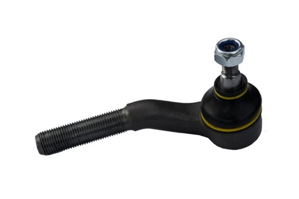 Rotule de barre de connexion ASAM AUTOMOTIVE 80561