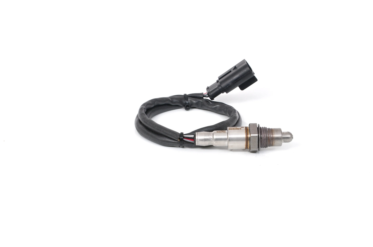 Sonde lambda BOSCH 0 258 030 030