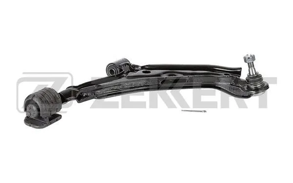 Bras de liaison, suspension de roue ZEKKERT QL-3172