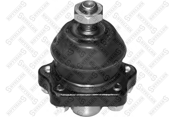 Rotule de suspension STELLOX 52-01249-SX
