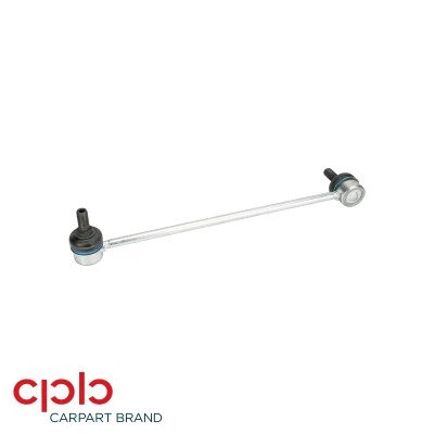 Entretoise/tige, stabilisateur CPB 505266