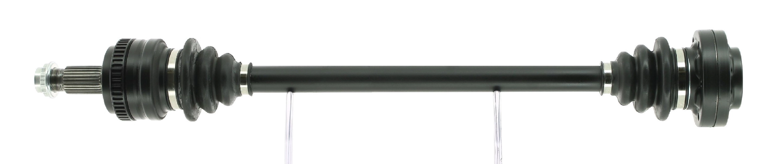 Arbre de transmission FRIESEN FDS1137
