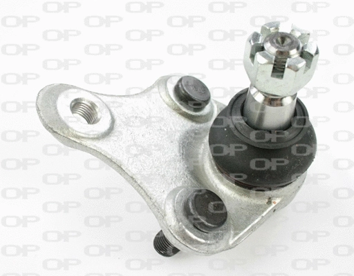 Rotule de suspension OPEN PARTS SSB1114.11