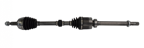 Arbre de transmission HART 466 955