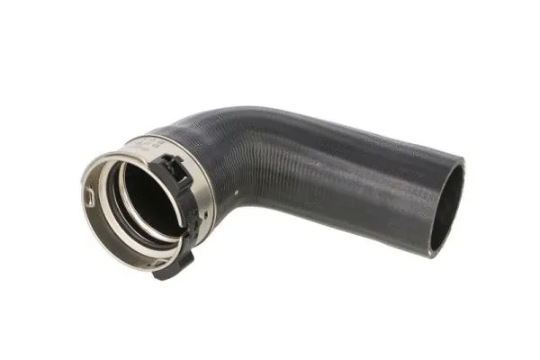 Gaine de suralimentation THERMOTEC DCB045TT