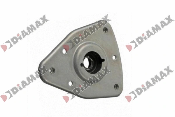 Coupelle de suspension DIAMAX B1124