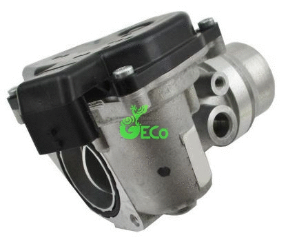 Corps papillon GECO CF19551