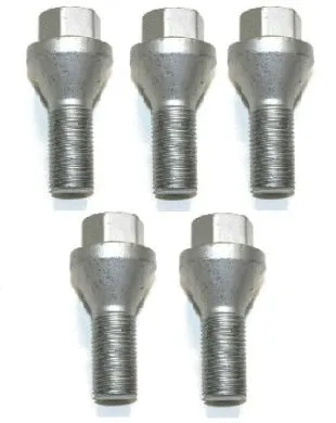 Vis de roue BECA CABLES 92055