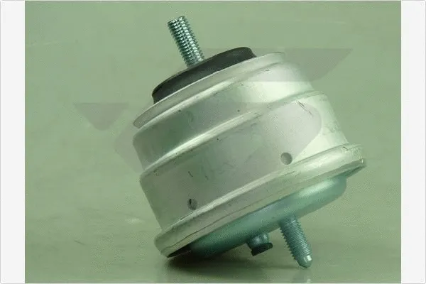 Support moteur HUTCHINSON 594688
