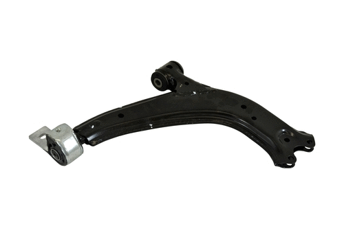 Bras de liaison, suspension de roue KLAXCAR FRANCE 47250z