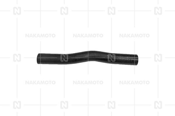 Durite de radiateur NAKAMOTO D07-MIT-18010026