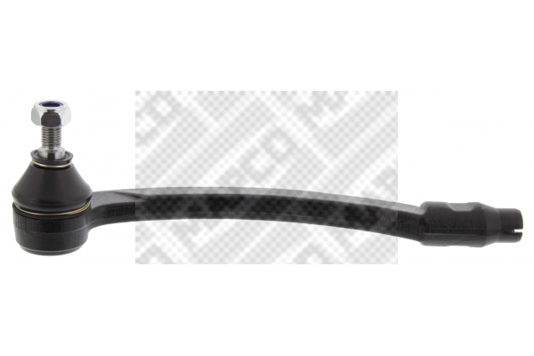 Rotule de barre de connexion MAPCO 54694