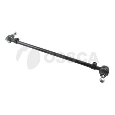 Barre de connexion OSSCA 18388
