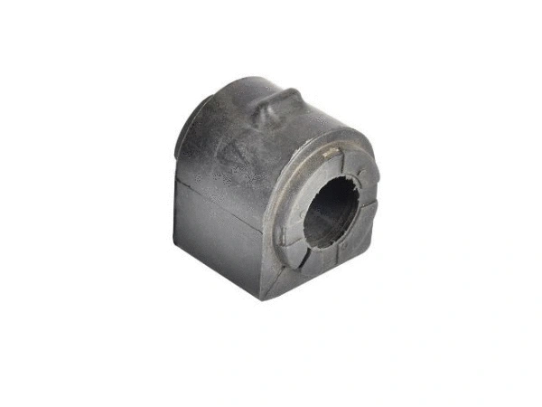 Suspension, stabilisateur A.Z. Meisterteile AZMT-40-040-7740
