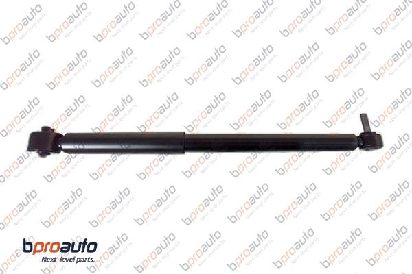 Amortisseur BPROAUTO 1BP30108AA