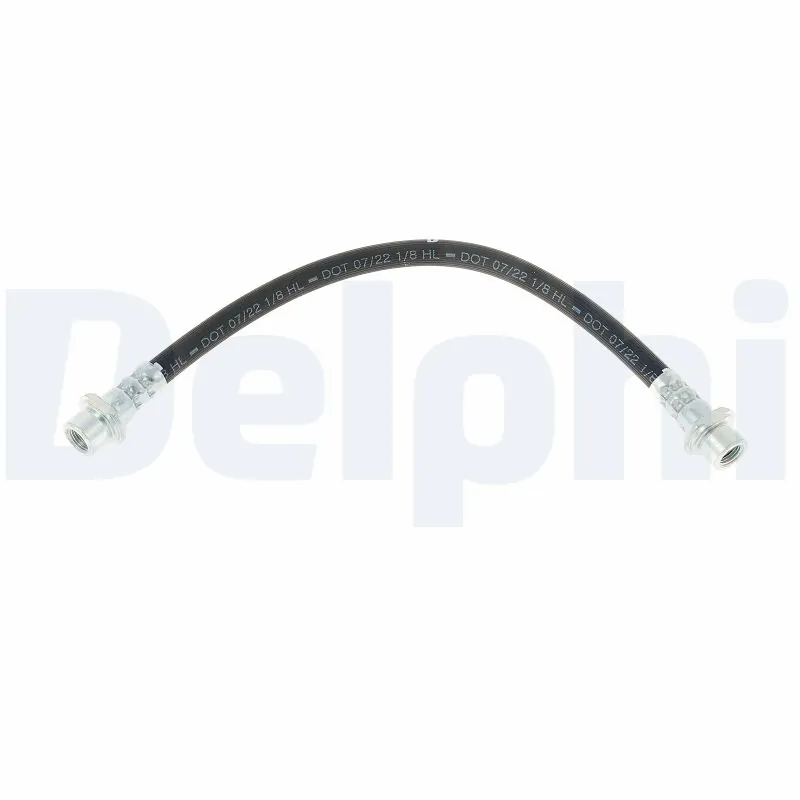 Flexible de frein DELPHI LH7912