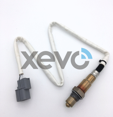 Sonde lambda XEVO XLS1063